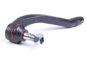 ES#240332 - 1633300103 - Outer Tie Rod End - Priced Each - Fits left side only - Febi - Mercedes Benz