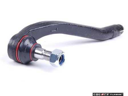 ES#240332 - 1633300103 - Outer Tie Rod End - Priced Each - Fits left side only - Febi - Mercedes Benz