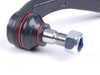 ES#240332 - 1633300103 - Outer Tie Rod End - Priced Each - Fits left side only - Febi - Mercedes Benz