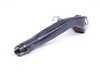 ES#240332 - 1633300103 - Outer Tie Rod End - Priced Each - Fits left side only - Febi - Mercedes Benz