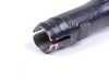 ES#240332 - 1633300103 - Outer Tie Rod End - Priced Each - Fits left side only - Febi - Mercedes Benz