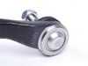 ES#240332 - 1633300103 - Outer Tie Rod End - Priced Each - Fits left side only - Febi - Mercedes Benz