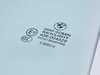 ES#95208 - 51348402572 - SIDE WINDOW - Genuine BMW - BMW