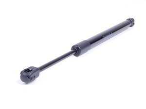 ES#2530624 - 51237225517 - Hood Shock - Gas Pressurized Support - Direct replacement from BMW! - Genuine BMW - BMW