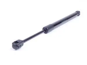 Hood Shock - Gas Pressurized Support