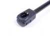 ES#2530624 - 51237225517 - Hood Shock - Gas Pressurized Support - Direct replacement from BMW! - Genuine BMW - BMW