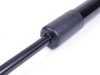 ES#2530624 - 51237225517 - Hood Shock - Gas Pressurized Support - Direct replacement from BMW! - Genuine BMW - BMW