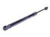 ES#2530624 - 51237225517 - Hood Shock - Gas Pressurized Support - Direct replacement from BMW! - Genuine BMW - BMW