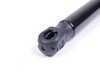 ES#2530624 - 51237225517 - Hood Shock - Gas Pressurized Support - Direct replacement from BMW! - Genuine BMW - BMW