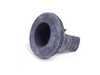 ES#164211 - 61131356312 - Rubber Grommet - Genuine BMW - BMW