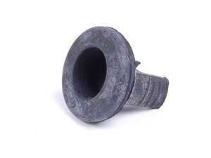 ES#164211 - 61131356312 - Rubber Grommet - Genuine BMW - BMW