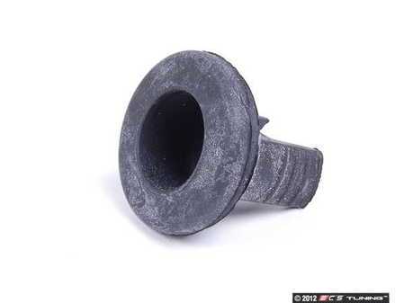 ES#164211 - 61131356312 - Rubber Grommet - Genuine BMW - BMW