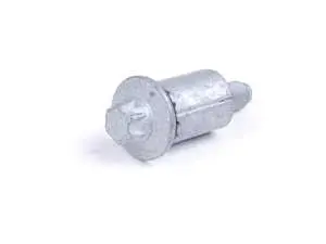 Torx Screw - Priced Each