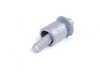 ES#18594 - 11127558449 - Torx Screw - Priced Each - M7x33.5mm. Found in the cylinder head - Genuine BMW - BMW