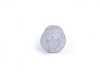 ES#18594 - 11127558449 - Torx Screw - Priced Each - M7x33.5mm. Found in the cylinder head - Genuine BMW - BMW