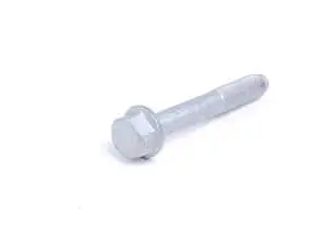 Valve Cover Bolt - Priced Each