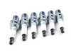 ES#2580378 - 99757121901KT31 - ECS Major Maintenance Kit - Everything you need to complete your scheduled major maintenance - Assembled By ECS - Porsche