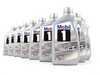 ES#2580291 - 99757121901KT21 - ECS Major Maintenance Kit - Everything you need to complete your scheduled major maintenance - Assembled By ECS - Porsche