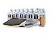 ES#2580223 - 99757121901KT15 - ECS Major Maintenance Kit - Everything you need to complete your scheduled major maintenance - Assembled By ECS - Porsche