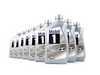 ES#2580223 - 99757121901KT15 - ECS Major Maintenance Kit - Everything you need to complete your scheduled major maintenance - Assembled By ECS - Porsche
