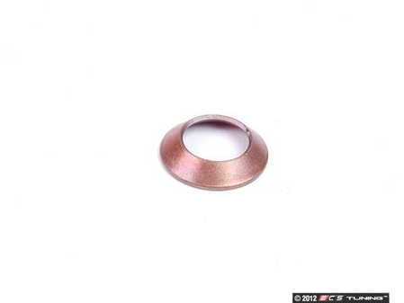 ES#233989 - 64531350489 - GASKET 3/4 - Genuine BMW - BMW