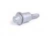 ES#18595 - 11127558450 - Torx Screw - Priced Each - M7x35mm. Found in the cylinder head - Genuine BMW - BMW