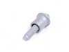 ES#18595 - 11127558450 - Torx Screw - Priced Each - M7x35mm. Found in the cylinder head - Genuine BMW - BMW