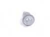 ES#18595 - 11127558450 - Torx Screw - Priced Each - M7x35mm. Found in the cylinder head - Genuine BMW - BMW