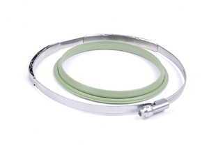 ES#261907 - 16117211570 - Fuel Pump Tank Seal  - Direct replacement from BMW! - Genuine BMW - BMW
