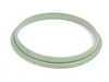 ES#261907 - 16117211570 - Fuel Pump Tank Seal  - Direct replacement from BMW! - Genuine BMW - BMW