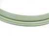ES#261907 - 16117211570 - Fuel Pump Tank Seal  - Direct replacement from BMW! - Genuine BMW - BMW