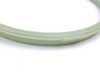 ES#261907 - 16117211570 - Fuel Pump Tank Seal  - Direct replacement from BMW! - Genuine BMW - BMW