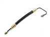 ES#66296 - 37131136597 - Self Leveling Suspension Hose - Connects to the distribution unit - Genuine BMW - BMW