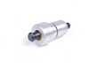 ES#272460 - 02M301358A - Locking Pin - Keeps your shifter in the home position - Genuine Volkswagen Audi - Volkswagen