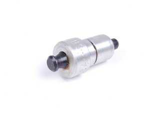 ES#272460 - 02M301358A - Locking Pin - Keeps your shifter in the home position - Genuine Volkswagen Audi - Volkswagen