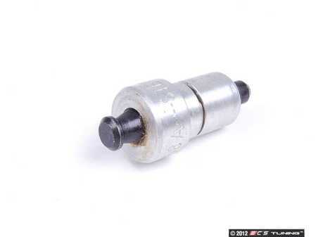 ES#272460 - 02M301358A - Locking Pin - Keeps your shifter in the home position - Genuine Volkswagen Audi - Volkswagen