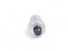 ES#272460 - 02M301358A - Locking Pin - Keeps your shifter in the home position - Genuine Volkswagen Audi - Volkswagen
