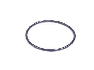 ES#2581254 - 32411128333 - Power Steering Reservoir Cap Seal - Is your fluid reservoir coated in a film of oil?  - DPH - BMW MINI