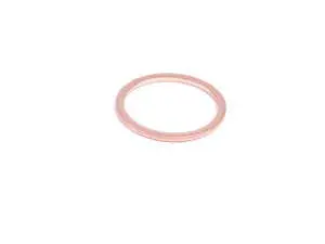 Tank Reservoir Oil Drain Plug Seal