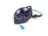 ES#181519 - 65136919362 - TWEETER - Genuine BMW - BMW