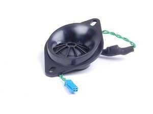 ES#181519 - 65136919362 - TWEETER - Genuine BMW - BMW