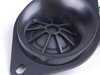 ES#181519 - 65136919362 - TWEETER - Genuine BMW - BMW