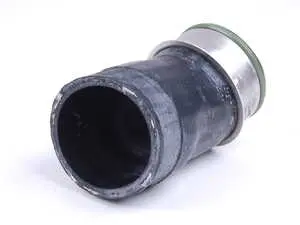 Turbo Outlet Hose