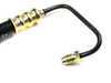 ES#66296 - 37131136597 - Self Leveling Suspension Hose - Connects to the distribution unit - Genuine BMW - BMW