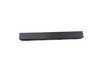 ES#87069 - 51168236248 - Switch Cover - Found in the center of the dash below the stereo system - Genuine BMW - BMW