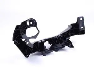 Headlight Arm - Left