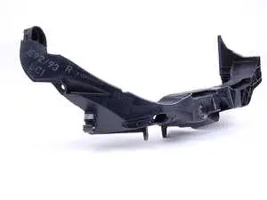 Headlight Arm - Right