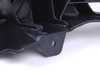 ES#1897959 - 51647227926 - Headlight Arm - Right - Secures the headlight - Genuine BMW - BMW