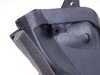 ES#129079 - 51717169422 - Center Engine Partition Cover - Lower - Located in the engine bay - Genuine BMW - BMW