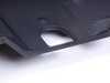 ES#129079 - 51717169422 - Center Engine Partition Cover - Lower - Located in the engine bay - Genuine BMW - BMW